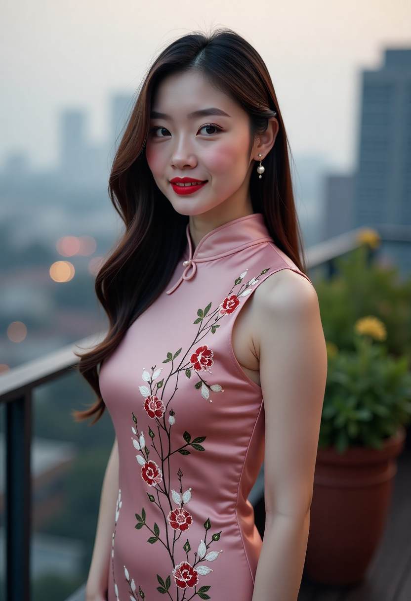 纸飞机侦探团海报