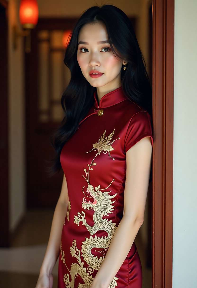 风之邮差海报